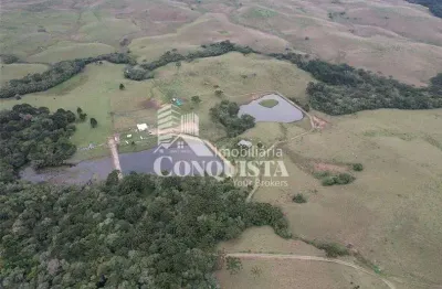 Chácara / sítio com 3 quartos à venda na fazenda rio dois irmãos, 1, vila seca, caxias do sul por r$ 1.800.000