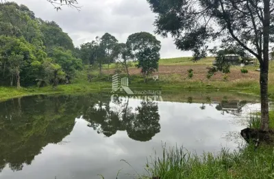 Terreno à venda na fazenda do raposo, vila oliva (distrito), caxias do sul por r$ 390.000