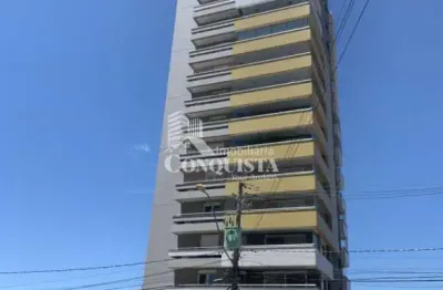 Apartamento com 4 quartos à venda na residencial independência, 1804, exposição, caxias do sul por r$ 2.350.000