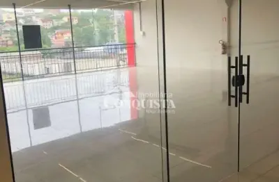 Ponto comercial para alugar na jacolo luchese, 2418, santa lúcia do piaí, caxias do sul por r$ 5.000