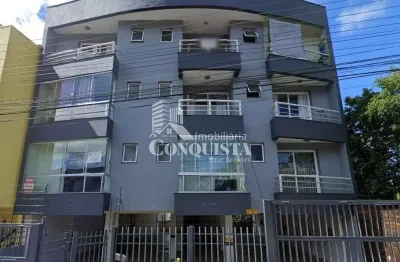 Kitnet / stúdio para alugar na manuel de abreu, 295, presidente vargas, caxias do sul por r$ 1.550