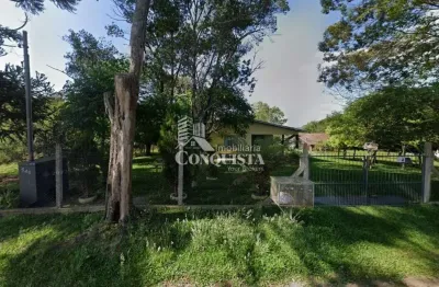 Casa à venda na avelino fabro, 742, ana rech, caxias do sul por r$ 780.000