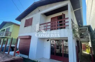 Casa com 5 quartos à venda na rua adelino croda, 49, serrano, caxias do sul por r$ 900.000