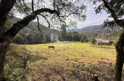 Terreno à venda na rota do sol, 52, fazenda souza, caxias do sul por r$ 497.000