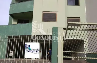 Apartamento com 2 quartos à venda na maria luiza bampi finkler, 108, colina do sol, caxias do sul por r$ 300.000