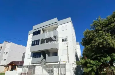 Apartamento com 3 quartos à venda na rua pedro perondi, 933, ana rech, caxias do sul por r$ 360.000