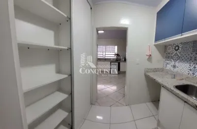 Apartamento com 2 quartos à venda na rua travessão leopoldina, 380, serrano, caxias do sul por r$ 250.000