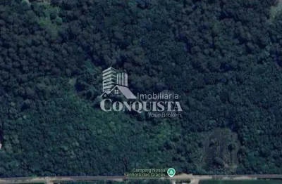 Terreno à venda na estrada municipal olimpio miotto, 5405, ana rech, caxias do sul por r$ 3.990.000