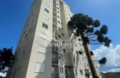 Apartamento com 2 quartos para alugar na rua vitório battisti, 1856, jardim eldorado, caxias do sul por r$ 1.300