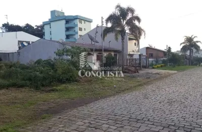 Terreno à venda na rua felice veronese, jardim eldorado, caxias do sul por r$ 350.000