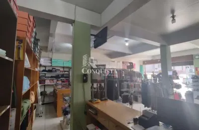 Ponto comercial à venda na rua josé tadeu alves paim, 148, serrano, caxias do sul por r$ 350.000
