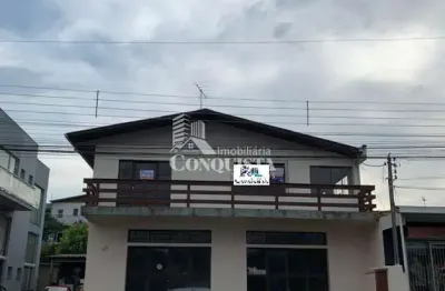 Ponto comercial à venda na rua adelino croda, 7743, serrano, caxias do sul por r$ 1.000.000