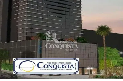 Ponto comercial à venda na rua sinimbu, 7, centro, caxias do sul por r$ 327.250
