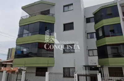 Apartamento com 2 quartos à venda na rua almir rojas, 385, santa lúcia do piaí, caxias do sul por r$ 340.000