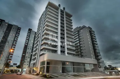 Apartamento com 3 quartos à venda na cláudio antônio betoni, 27, madureira, caxias do sul por r$ 800.000