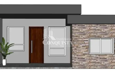 Casa com 3 quartos à venda na francisco luciano segalla, 108, interlagos, caxias do sul por r$ 750.000