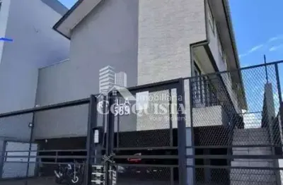 Casa em condomínio fechado com 2 quartos à venda na dante salvador, 589, desvio rizzo, caxias do sul por r$ 225.000