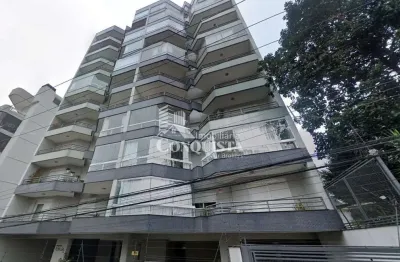 Apartamento com 3 quartos à venda na rua cremona, 108, são pelegrino, caxias do sul por r$ 1.100.000