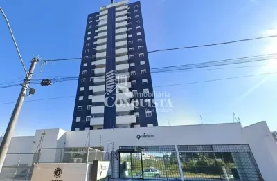 Apartamento com 2 quartos à venda na rua arsie, 487, vila verde, caxias do sul por r$ 390.000