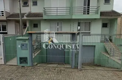 Casa com 3 quartos à venda na emilio balbinot, 332, jardim eldorado, caxias do sul por r$ 350.000
