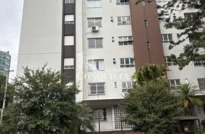 Apartamento com 3 quartos à venda na coronel camissão, 223, centro, caxias do sul por r$ 320.000