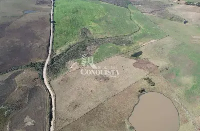 Chácara / sítio à venda na estrada velha de caxias, 821, jardelino ramos, caxias do sul por r$ 430.000