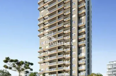 Apartamento com 2 quartos à venda na rua professora viero, 1368, madureira, caxias do sul por r$ 905.000