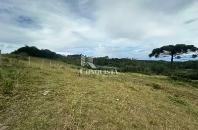 Chácara / sítio à venda na fazenda dos ilheus, 1, vila seca, caxias do sul por r$ 225.000