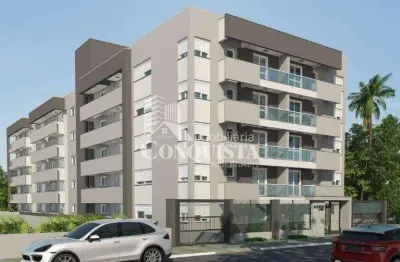 Loft com 1 quarto à venda na rua major adauto cruz, 1163, sagrada família, caxias do sul por r$ 220.000