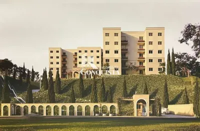 Apartamento com 2 quartos à venda na joao andriolo, 4670, ana rech, caxias do sul por r$ 250.000