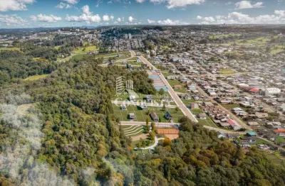 Terreno à venda na 2805 r. narceiso rech, jardim iracema, caxias do sul por r$ 158.000
