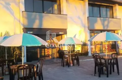 Ponto comercial à venda na acesso a rodovia br 116, 12500, são cristóvão, caxias do sul por r$ 170.000