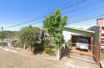 Casa com 3 quartos à venda na vitor borges vieira, 1092, serrano, caxias do sul por r$ 900.000