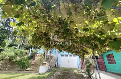 Terreno comercial para alugar na rua horácio moreira bueno, 253, santo antônio, caxias do sul por r$ 1.300