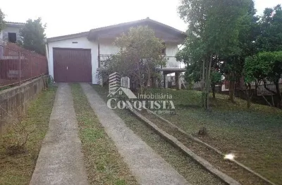 Casa com 4 quartos à venda na rua abelardo paulino boff, 1331, jardim iracema, caxias do sul por r$ 350.000