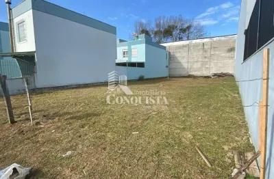 Terreno à venda na rua valter boff, ana rech, caxias do sul por r$ 287.000