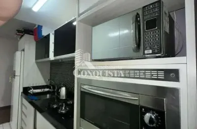 Apartamento com 2 quartos à venda na rua vitório battisti, 1856, jardim eldorado, caxias do sul por r$ 229.000