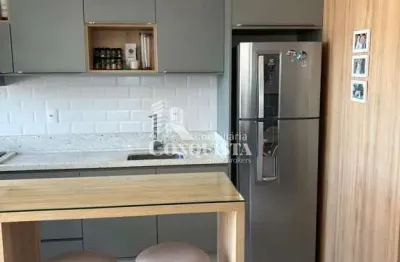 Apartamento com 2 quartos à venda na rua carlos boscardi, 549, rio branco, caxias do sul por r$ 645.000