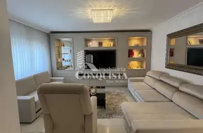 Casa com 3 quartos à venda na rua bahia, 366, jardim américa, caxias do sul por r$ 1.060.000