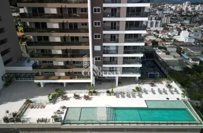 Apartamento com 3 quartos para alugar na rua ernesto marsiaj, 612, petrópolis, caxias do sul por r$ 12.000