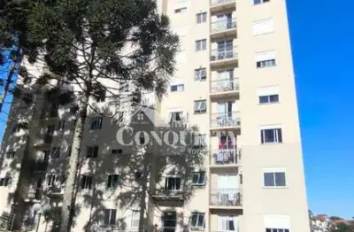 Apartamento com 2 quartos à venda na vitorio batisti, 1856, jardim eldorado, caxias do sul por r$ 255.000