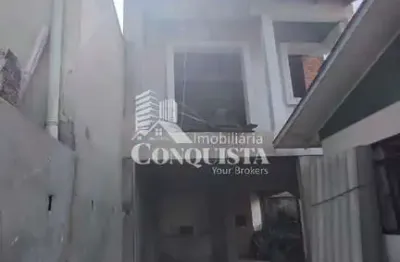 Casa com 3 quartos à venda na rua romulo domingos dal pozzo, 1569, serrano, caxias do sul por r$ 205.000