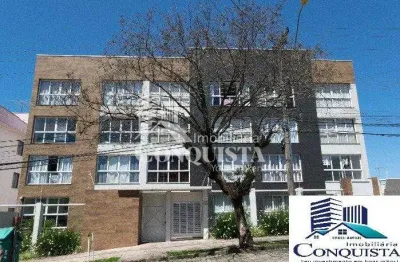 Kitnet / stúdio para alugar na rua angelo segalla, 242, petrópolis, caxias do sul por r$ 1.300