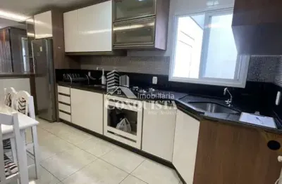 Apartamento com 2 quartos para alugar na milton rogerio dessatti, 347, vinhedos, caxias do sul por r$ 2.500