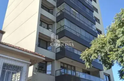 Apartamento com 3 quartos à venda na rua treze de maio, 558, nossa senhora de lourdes, caxias do sul por r$ 890.000