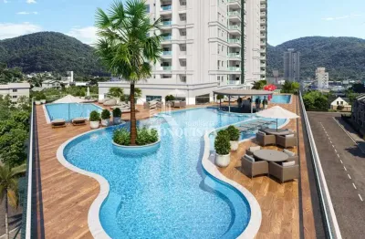 Prédio à venda na Rua Nereu Ramos, 287, Centro, Itapema