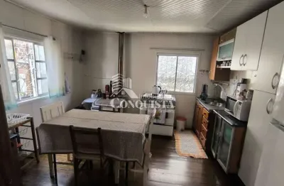 Casa com 8 quartos à venda na rua agnaldo luís boeira, 1115, jardim iracema, caxias do sul por r$ 700.000