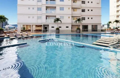 Prédio à venda na Rua 207, 147, Casa Branca, Itapema