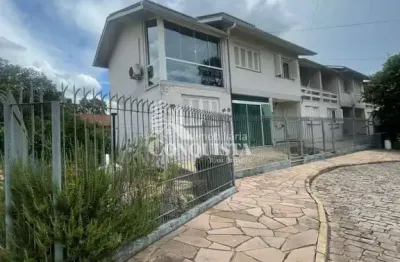 Casa com 3 quartos à venda na Genor Perondi, 255, Jardim Eldorado, Caxias do Sul por R$ 530.000