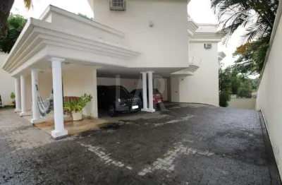 Casa à venda, 5 quartos, 4 suítes, 10 vagas, bandeirantes (pampulha) - belo horizonte/mg